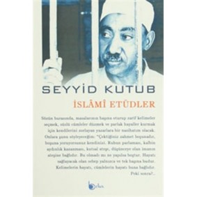 İslami Etüdler İslami Etüdler