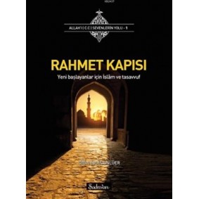 Rahmet Kapısı