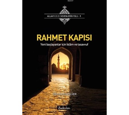 Rahmet Kapısı