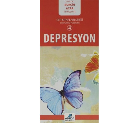 Depresyon