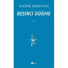 Beşinci Düğme Beşinci Düğme