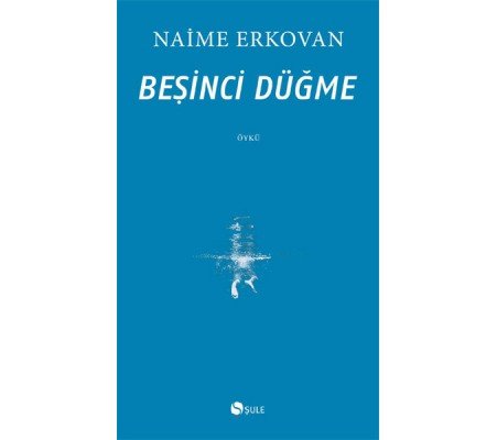 Beşinci Düğme
