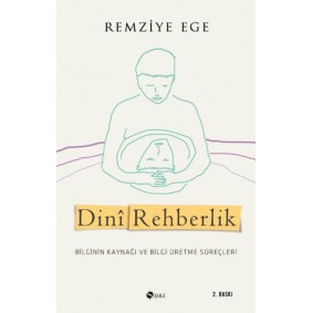 Dini Rehberlik