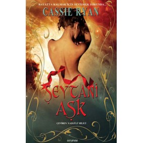 Şeytani Aşk Şeytani Aşk