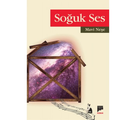 Soğuk Ses