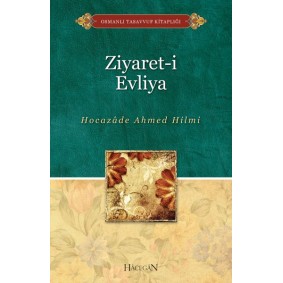 Ziyareti Evliya