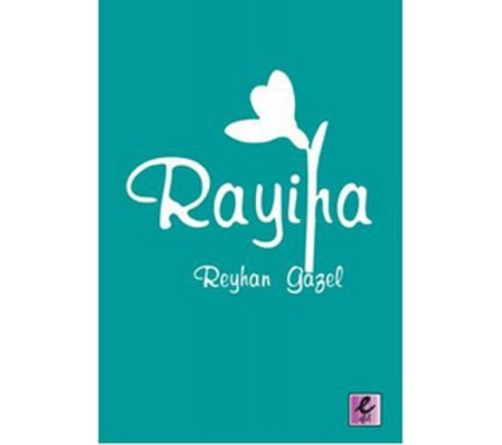 Rayiha