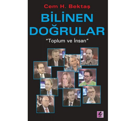 Bilinen Doğrular