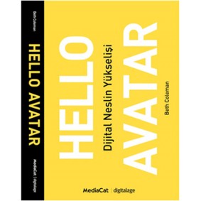 Hello Avatar