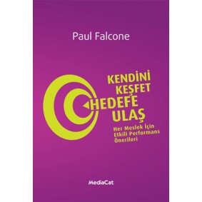 Kendini Keşfet Hedefe Ulaş Kendini Keşfet Hedefe Ulaş