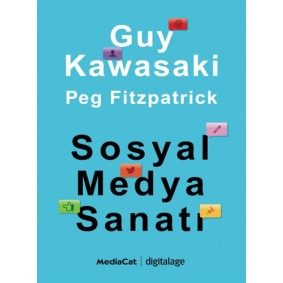 Sosyal Medya Sanatı Sosyal Medya Sanatı
