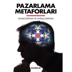 Pazarlama Metaforları Pazarlama Metaforları