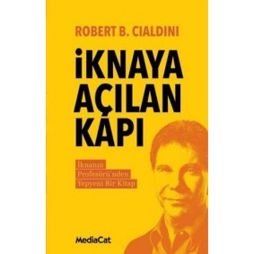 İknaya Açılan Kapı İknaya Açılan Kapı
