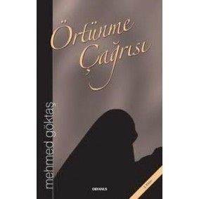 Örtünme Çağrısı Örtünme Çağrısı