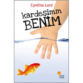 Kardeşimm Benim Kardeşimm Benim