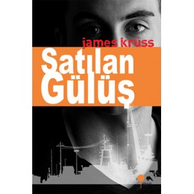 Satılan Gülüş Satılan Gülüş