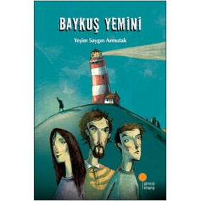 Baykuş Yemini Baykuş Yemini