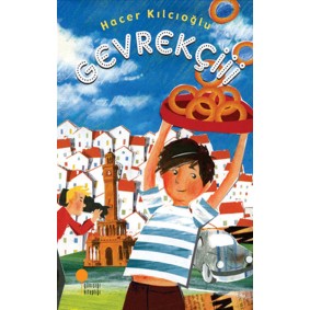 Gevrekçiii Gevrekçiii