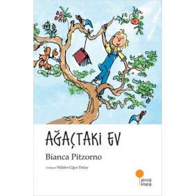 Ağaçtaki Ev Ağaçtaki Ev