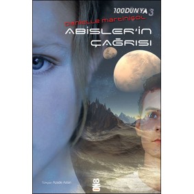 Abislerin Çağrısı Abislerin Çağrısı