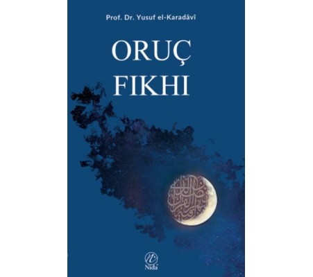 Oruç Fıkhı