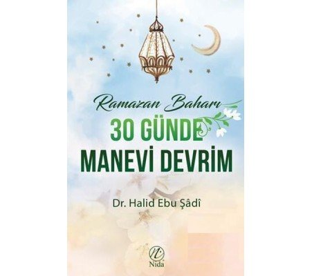 30 Günde Manevi Devrim