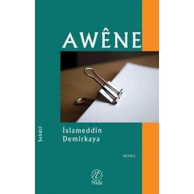 Awene Awene