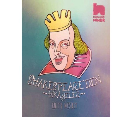 Shakespeare'den Hikayeler