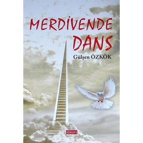 Merdivende Dans Merdivende Dans