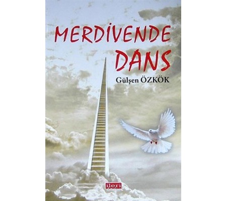 Merdivende Dans