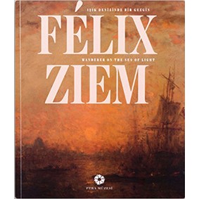 Felix Zıem Felix Zıem
