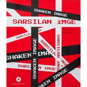 Sarsılan İmge Sarsılan İmge