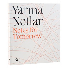 Yarına Notlar Yarına Notlar