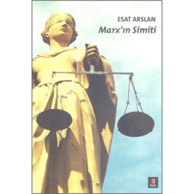 Marx’ın Simiti Marx’ın Simiti