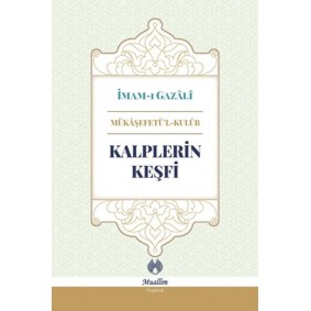 Kalplerin Keşfi (Ciltli) Kalplerin Keşfi (Ciltli)