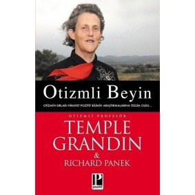 Otizmli Beyin Otizmli Beyin