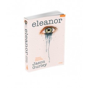 Eleanor Eleanor