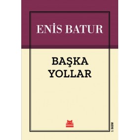 Başka Yollar