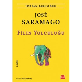 Filin Yolculuğu