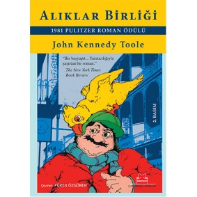 Alıklar Birliği