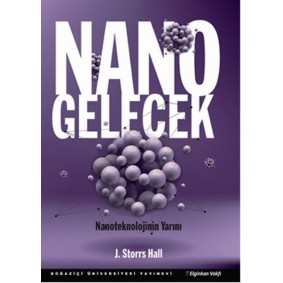 Nano Gelecek Nano Gelecek