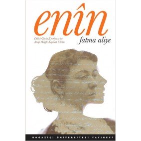 Enin/Fatma Aliye Enin/Fatma Aliye