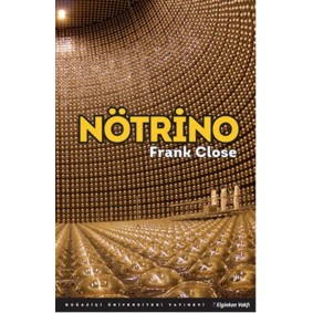 Nötrino Nötrino