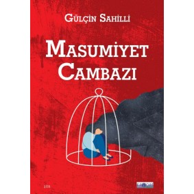 Masumiyet Cambazı Masumiyet Cambazı