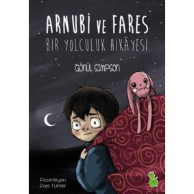 Arnubi ve Fares Arnubi ve Fares