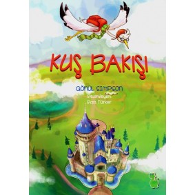 Kuş Bakışı Kuş Bakışı