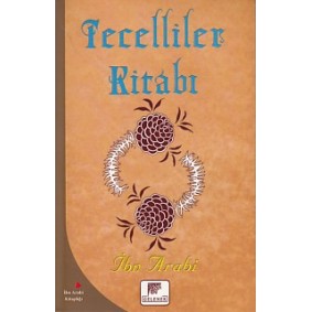 Tecelliler Kitabı