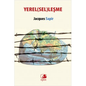 Yerel(sel)leşme