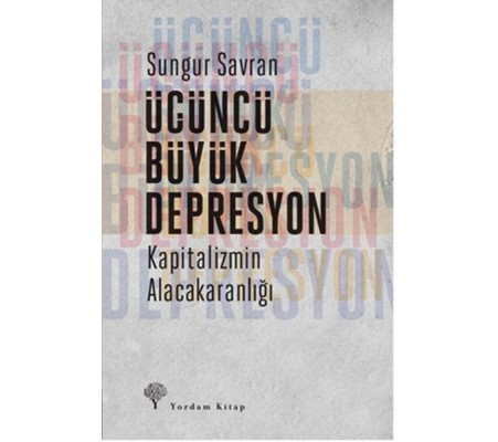 Üçüncü Büyük Depresyon