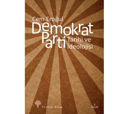 Demokrat Parti